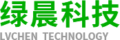 綿陽臨灃金屬制品有限公司
